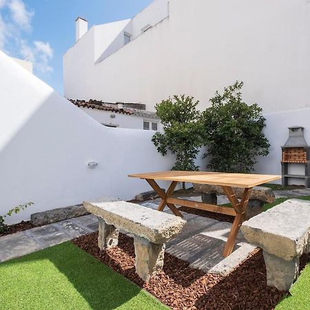 Magma House Apartment Ponta Delgada Exterior foto